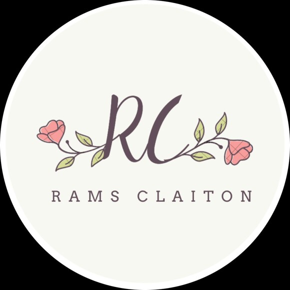 ramyatati